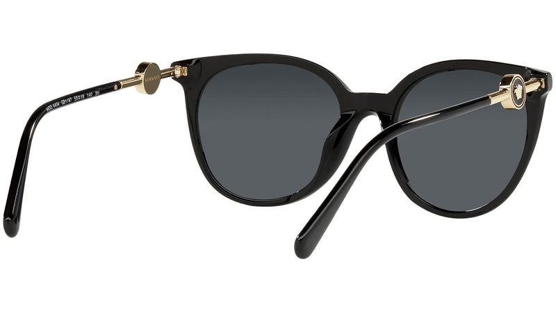 Occhiali da sole VERSACE Mod. VE 4404