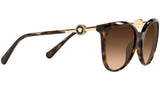 Occhiali da sole VERSACE Mod. VE 4404