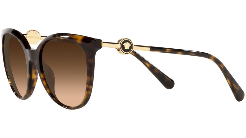 Occhiali da sole VERSACE Mod. VE 4404