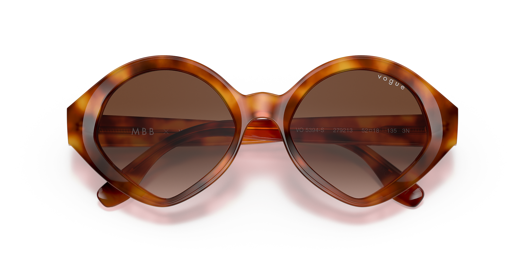 Occhiali da sole VOGUE  VO 5394-S