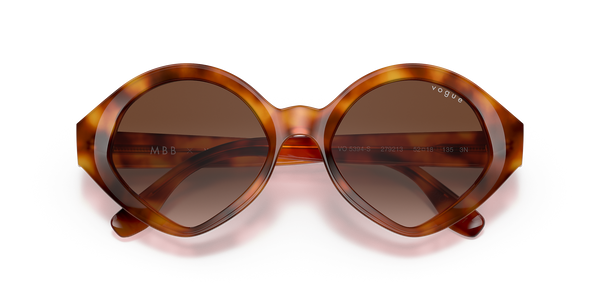 Occhiali da sole VOGUE  VO 5394-S