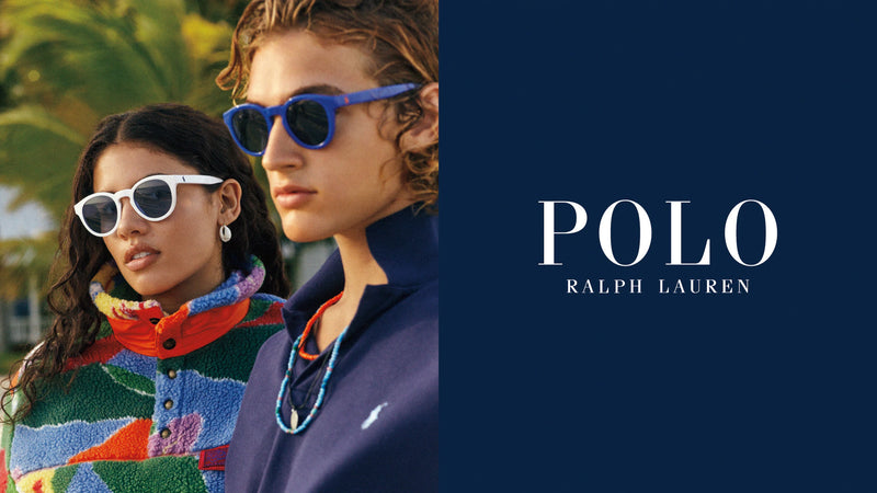 Occhiali da sole Polo Ralph Lauren mod. PH 4184