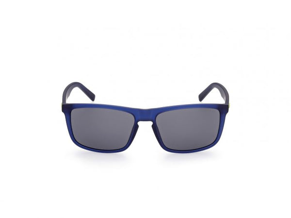 Occhiali da sole GUESS - modello GU00025 - scontati del 30%