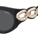 Occhiale da sole Moschino mod. MOS100/s