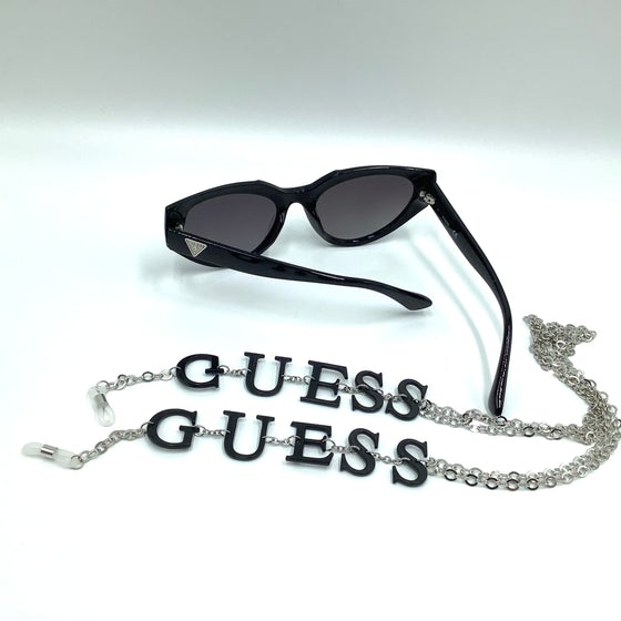 Occhiali da sole GUESS - modello GU7787 - scontati del 30%