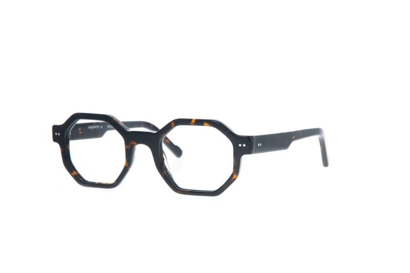 Occhiale da vista Step Eyewear  mod. Amaranto