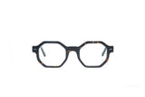 Occhiale da vista Step Eyewear  mod. Amaranto