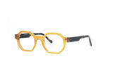 Occhiale da vista Step Eyewear  mod. Amaranto