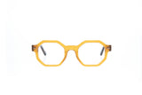 Occhiale da vista Step Eyewear  mod. Amaranto