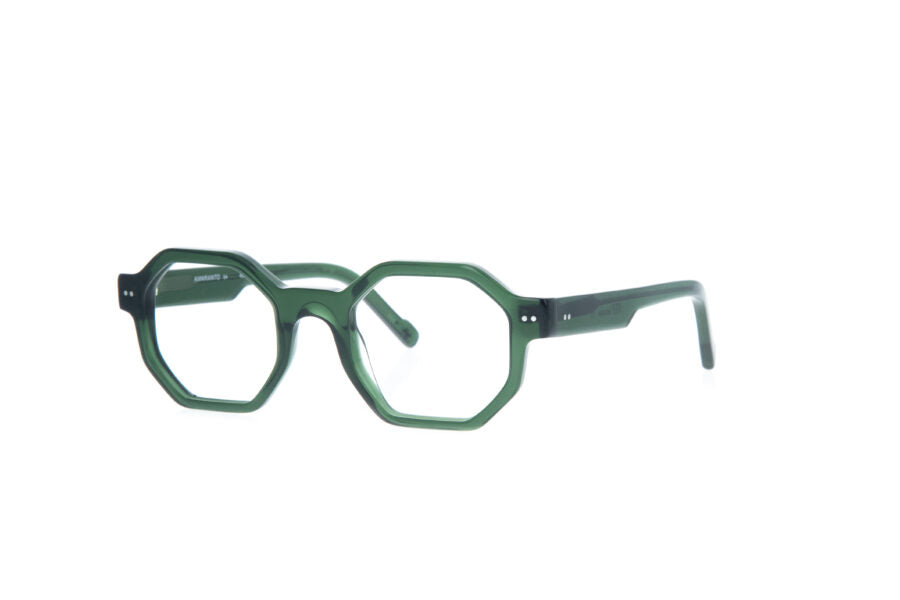 Occhiale da vista Step Eyewear  mod. Amaranto