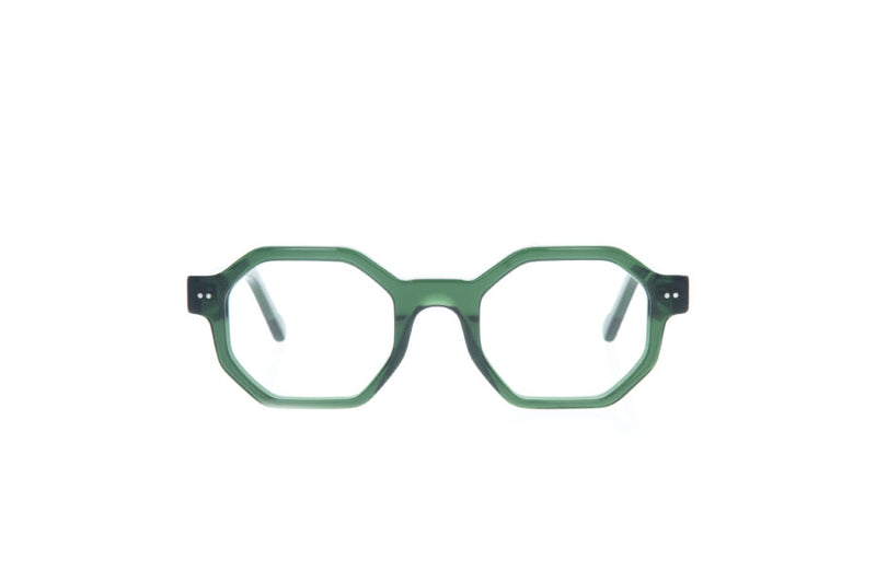 Occhiale da vista Step Eyewear  mod. Amaranto