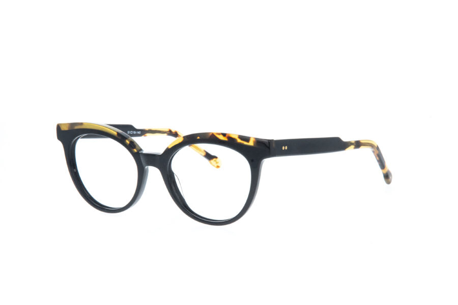 Occhiale da vista Step Eyewear  mod. Angelica