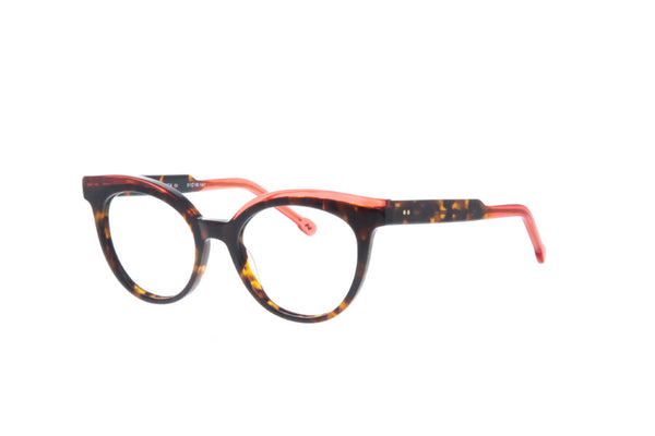 Occhiale da vista Step Eyewear  mod. Angelica