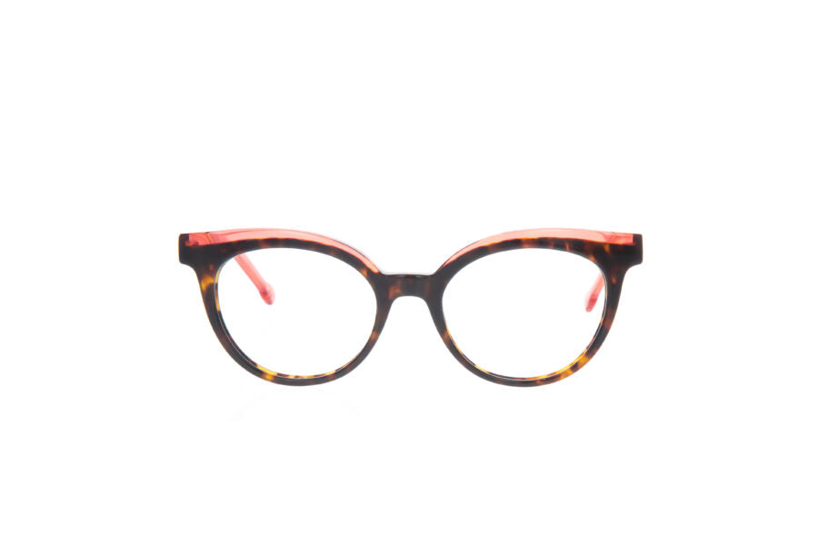 Occhiale da vista Step Eyewear  mod. Angelica