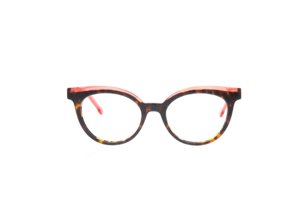 Occhiale da vista Step Eyewear  mod. Angelica