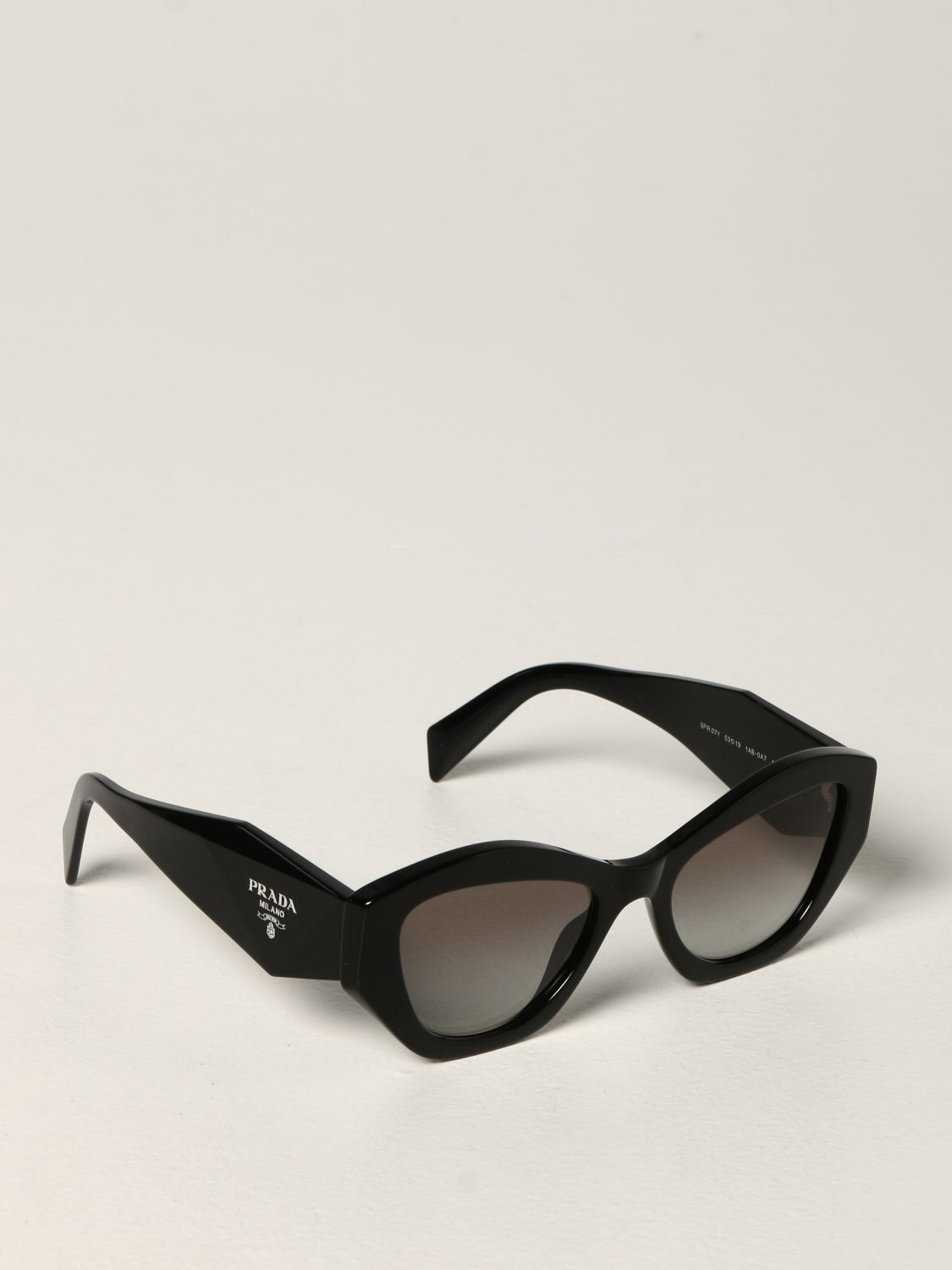 Occhiale da sole PRADA mod. SPR 07Y