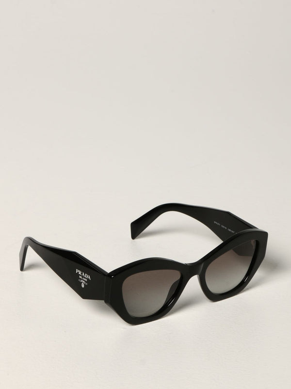 Occhiale da sole PRADA mod. SPR 07Y