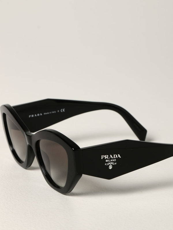 Occhiale da sole PRADA mod. SPR 07Y