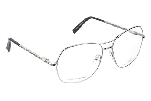 Occhiali da vista DARIO MARTINI Mod. DM792