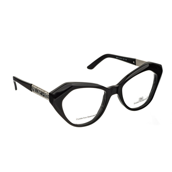Occhiali da vista DARIO MARTINI Mod. DM774