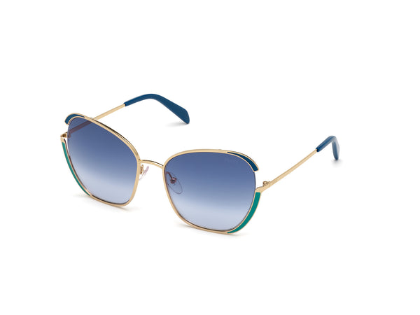 Occhiali da sole Emilio Pucci Mod. EP0131