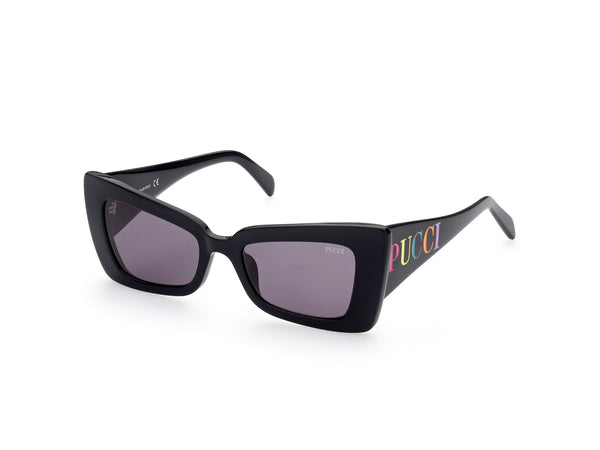 Occhiale da sole Emilio Pucci Mod. EP0162