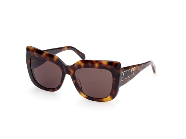 Occhiali da sole Emilio Pucci Mod. EP0166