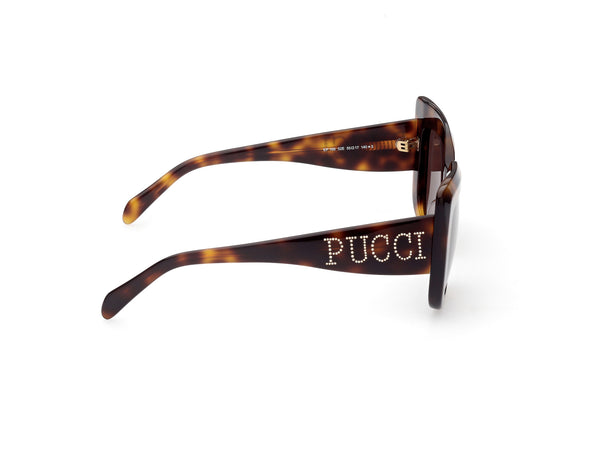 Occhiali da sole Emilio Pucci Mod. EP0166