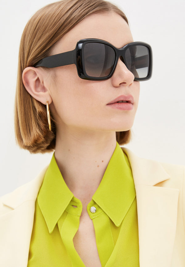 Occhiali da sole Givenchy Paris - modello GV 7186/S