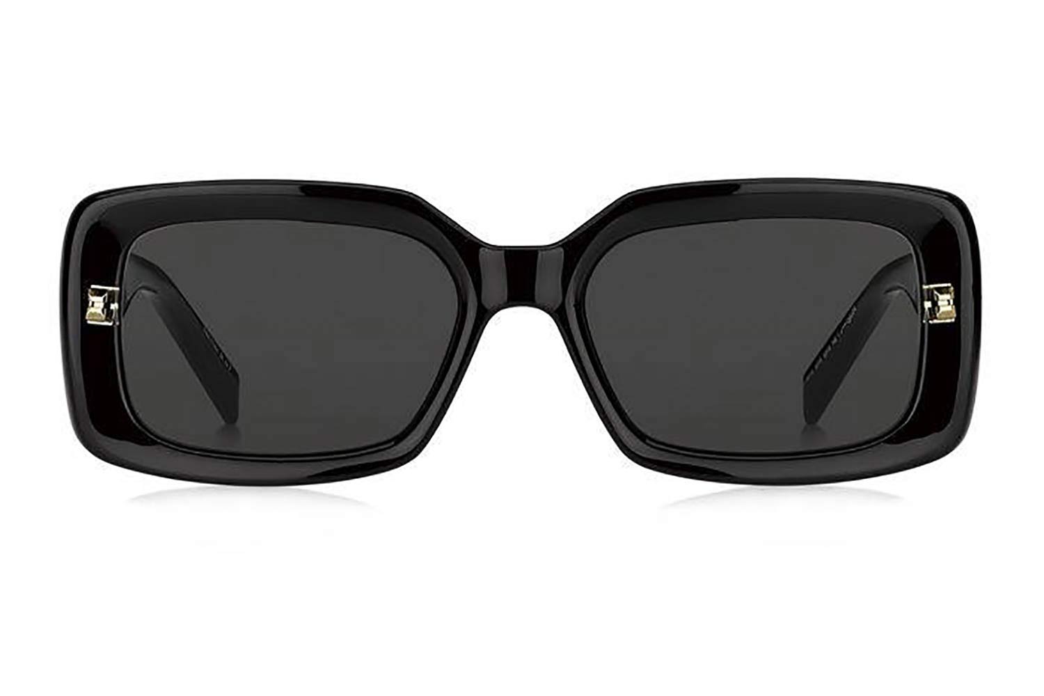 Occhiali da sole Givenchy Paris - modello GV 7201/S