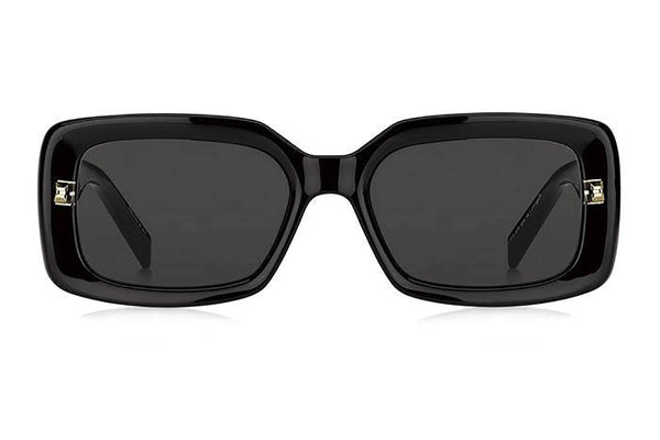 Occhiali da sole Givenchy Paris - modello GV 7201/S