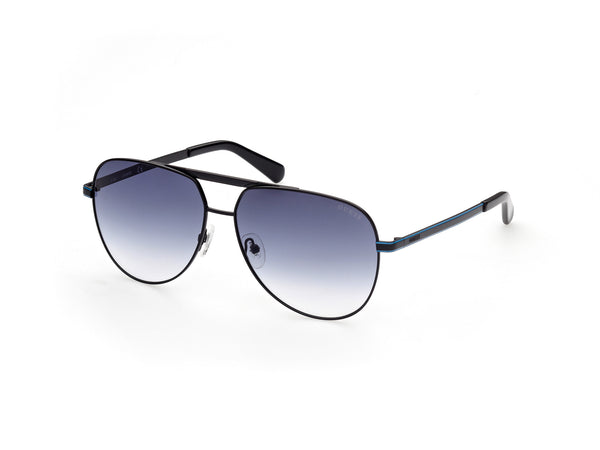 Occhiali da sole GUESS - modello GU00027 - scontati del 30%