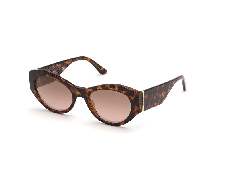 Occhiali da sole GUESS - modello GU7728 - scontati del 30%