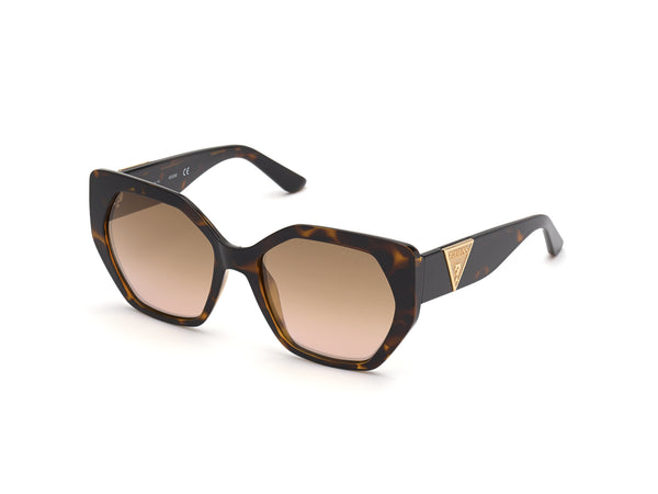Occhiali da sole GUESS - modello GU7741 - scontati del 30%