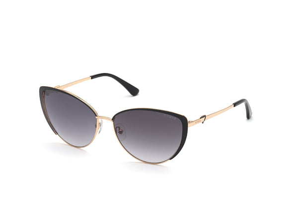 Occhiali da sole GUESS - modello GU7744 - scontati del 30%