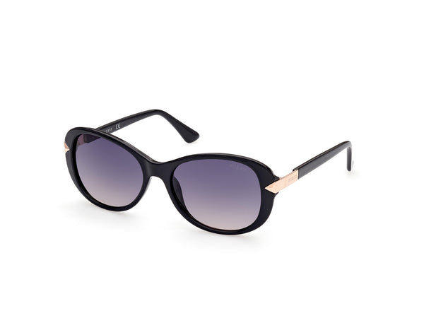 Occhiali da sole GUESS - modello GU7821 - scontati del 30%