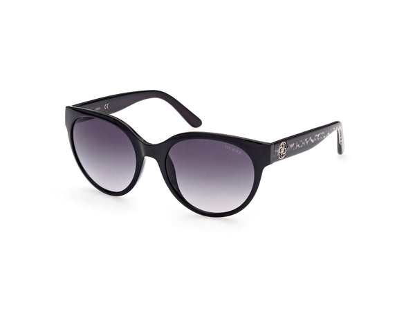 Occhiali da sole GUESS - modello GU7824