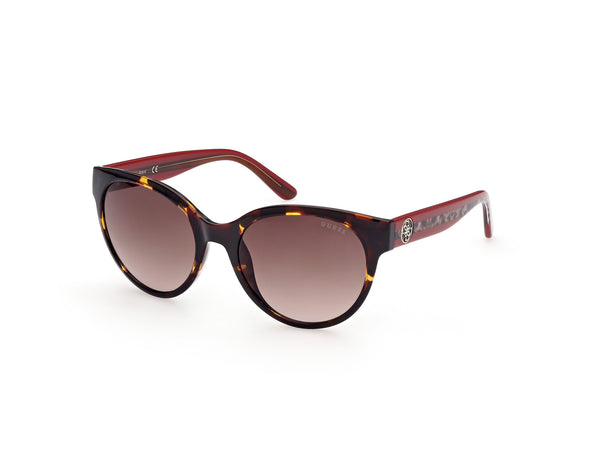 Occhiali da sole GUESS - modello GU7824