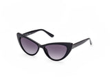 Occhiali da sole GUESS - modello GU7830