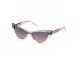 Occhiali da sole GUESS - modello GU7830