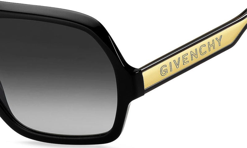 Occhiali da sole Givenchy Paris - modello GV 7200/S