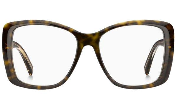 Occhiali da vista Givenchy Paris - modello GV 0135