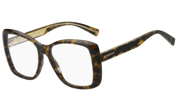 Occhiali da vista Givenchy Paris - modello GV 0135