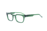 Occhiale da vista  Step Eyewear  mod. Ibisco