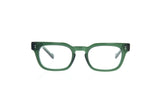 Occhiale da vista  Step Eyewear  mod. Ibisco