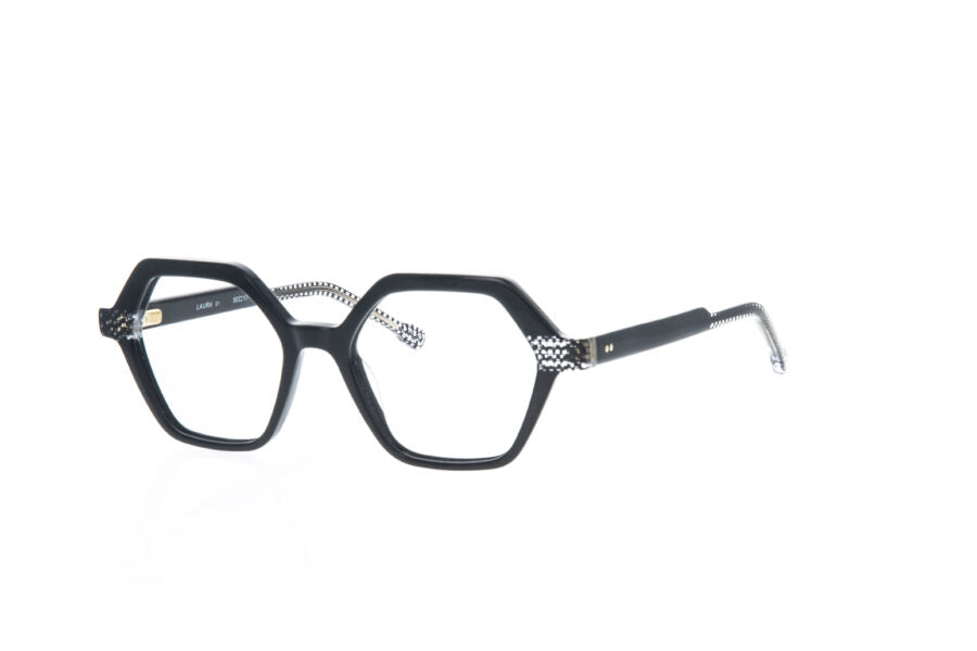 Occhiale da vista Step Eyewear  mod. Laura