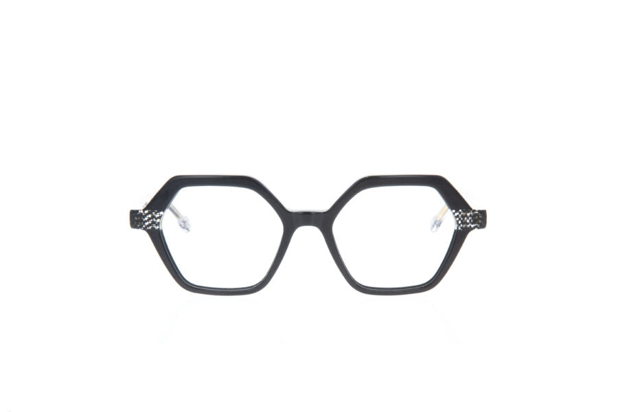 Occhiale da vista Step Eyewear  mod. Laura
