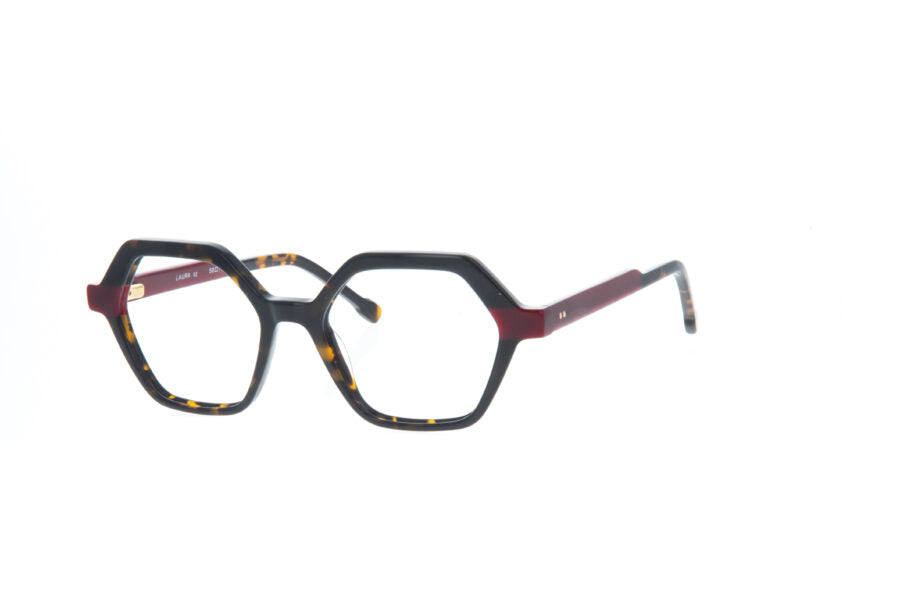 Occhiale da vista Step Eyewear  mod. Laura