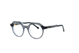 Occhiale da vista Step Eyewear  mod. Lavanda