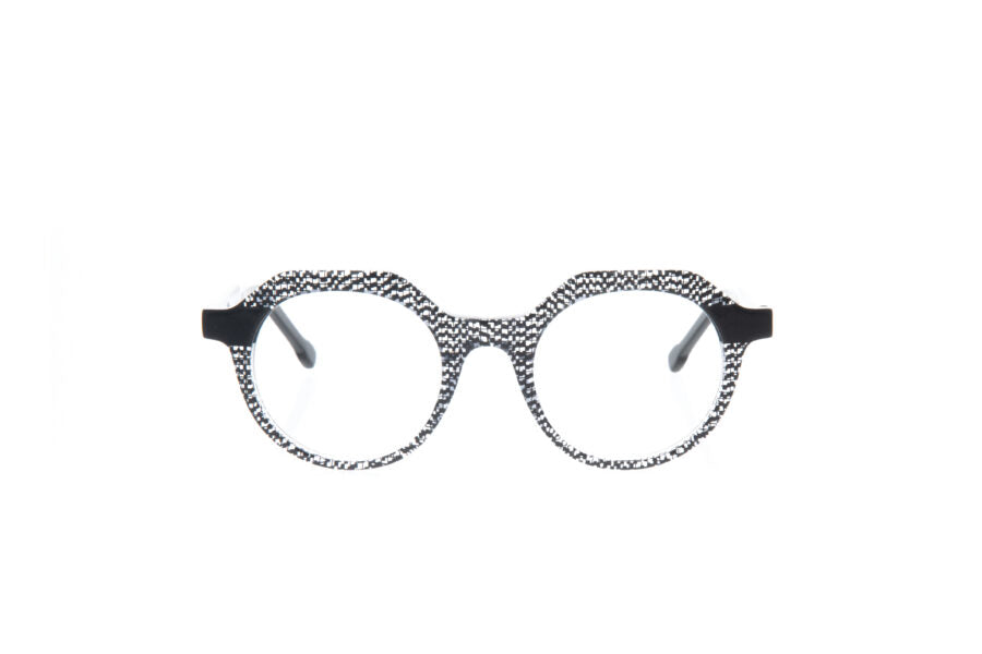 Occhiale da vista Step Eyewear  mod. Lavanda